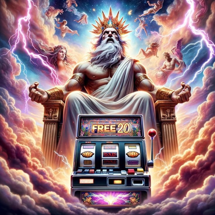 7 bet casino