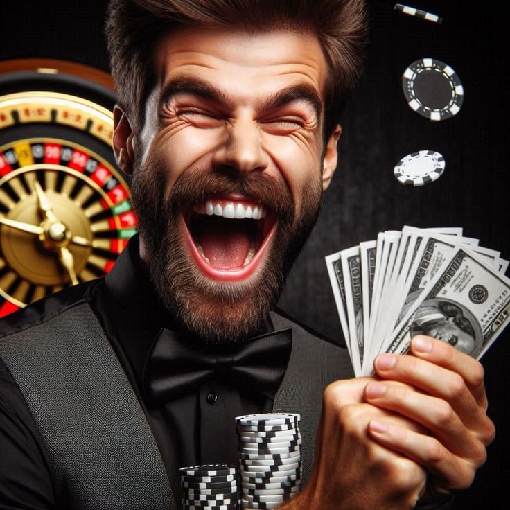 7bet casino