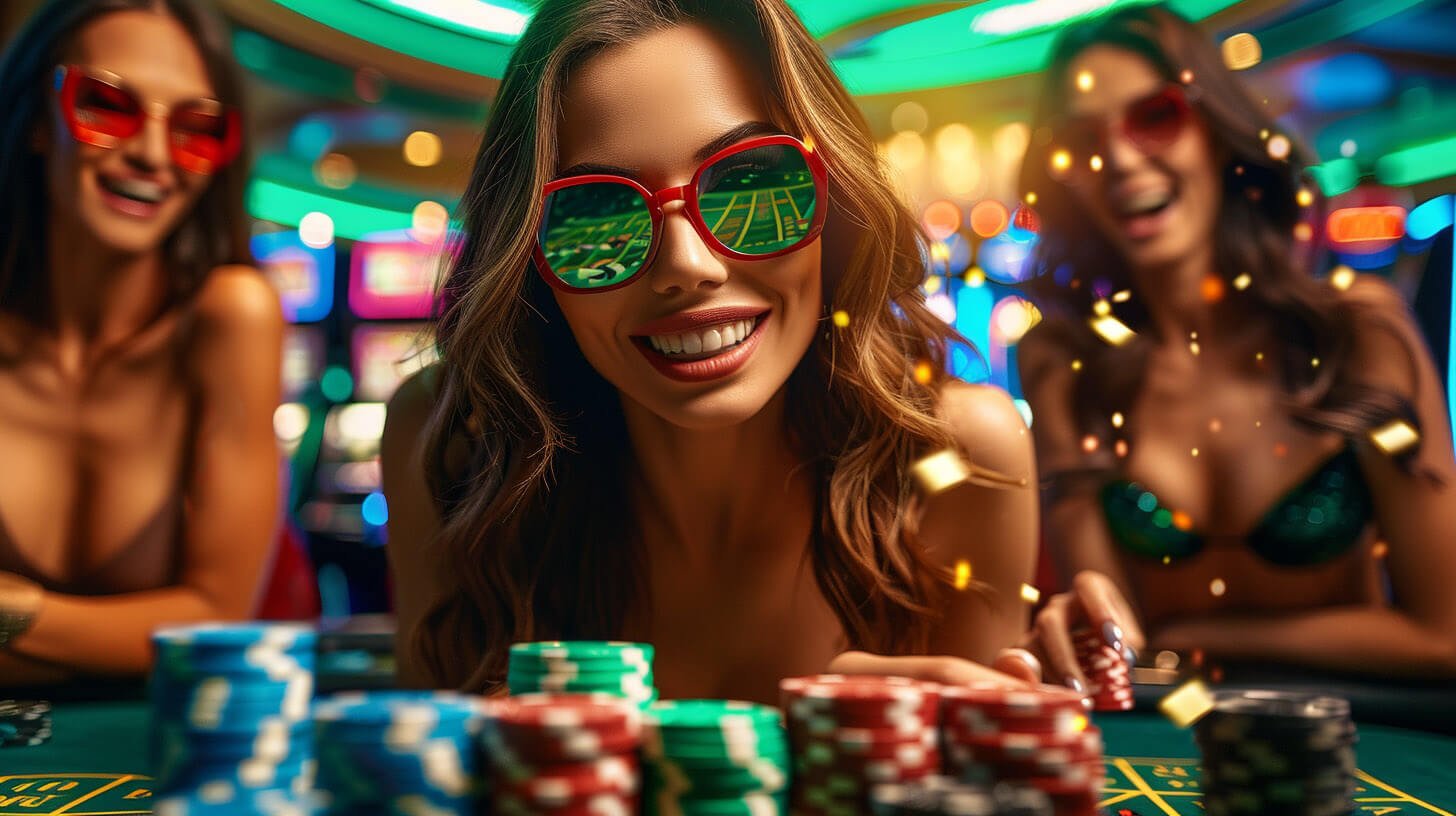 7bet casino