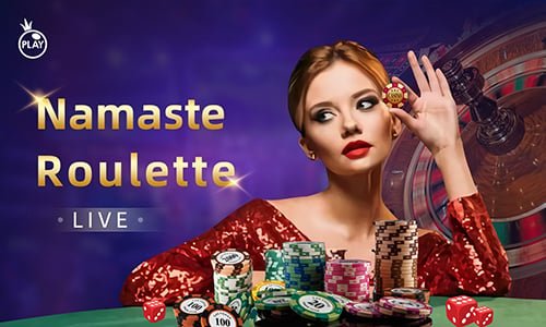 7bet casino