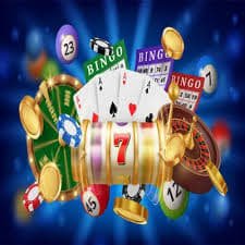 7 bet casino