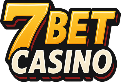7 Bet Casino